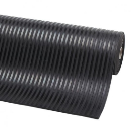 Afbeelding voor categorie Ladekast, toebehoren